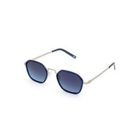 Eloi SG00014 04 Unisex Güneş Gözlüğü