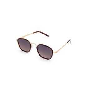Eloi SG00014 05 Unisex Güneş Gözlüğü