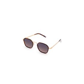 Eloi SG00014 05 Unisex Güneş Gözlüğü