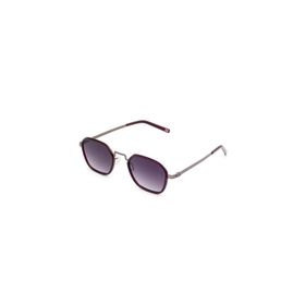 Eloi SG00014 06 Unisex Güneş Gözlüğü