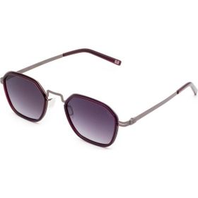 Eloi SG00014 06 Unisex Güneş Gözlüğü