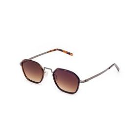 Eloi SG00014 07 Unisex Güneş Gözlüğü
