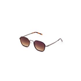 Eloi SG00014 07 Unisex Güneş Gözlüğü