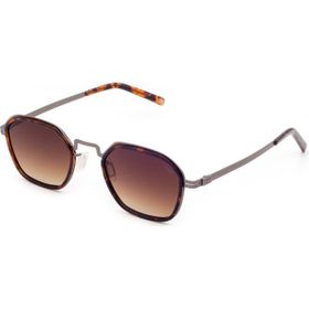Eloi SG00014 07 Unisex Güneş Gözlüğü