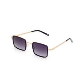 Eloi SG00019 01 Unisex Güneş Gözlüğü