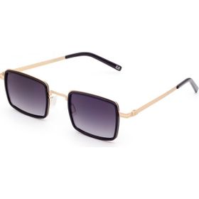Eloi SG00019 01 Unisex Güneş Gözlüğü