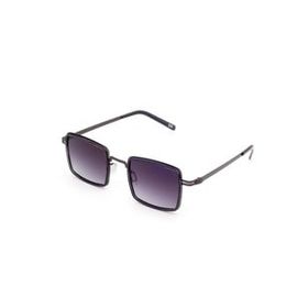 Eloi SG00019 02 Unisex Güneş Gözlüğü