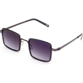 Eloi SG00019 02 Unisex Güneş Gözlüğü