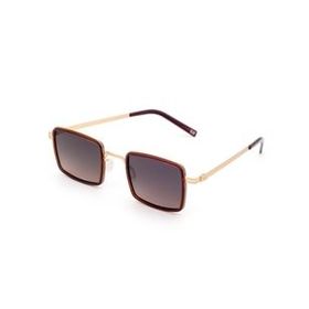 Eloi SG00019 03 Unisex Güneş Gözlüğü
