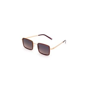 Eloi SG00019 03 Unisex Güneş Gözlüğü