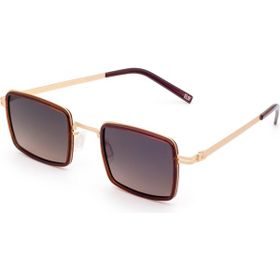 Eloi SG00019 03 Unisex Güneş Gözlüğü