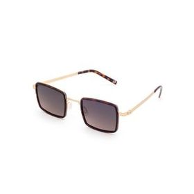 Eloi SG00019 05 Unisex Güneş Gözlüğü