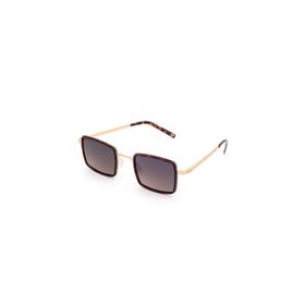 Eloi SG00019 05 Unisex Güneş Gözlüğü