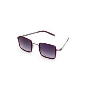 Eloi SG00019 06 Unisex Güneş Gözlüğü