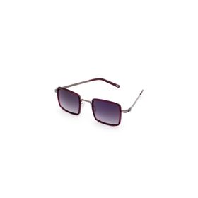 Eloi SG00019 06 Unisex Güneş Gözlüğü