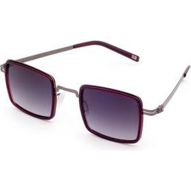 Eloi SG00019 06 Unisex Güneş Gözlüğü