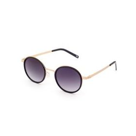 Eloi SG00021 01 Unisex Güneş Gözlüğü
