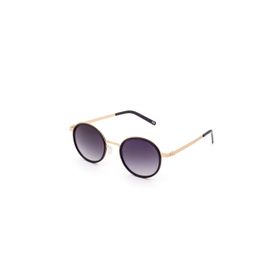 Eloi SG00021 01 Unisex Güneş Gözlüğü