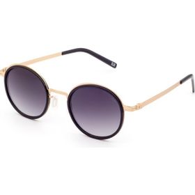Eloi SG00021 01 Unisex Güneş Gözlüğü