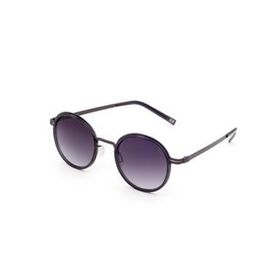 Eloi SG00021 02 Unisex Güneş Gözlüğü