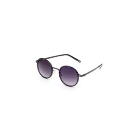 Eloi SG00021 02 Unisex Güneş Gözlüğü