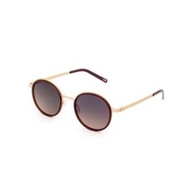 Eloi SG00021 03 Unisex Güneş Gözlüğü
