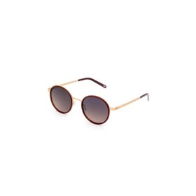 Eloi SG00021 03 Unisex Güneş Gözlüğü