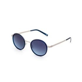 Eloi SG00021 04 Lacivert Unisex Güneş Gözlüğü