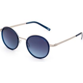 Eloi SG00021 04 Lacivert Unisex Güneş Gözlüğü