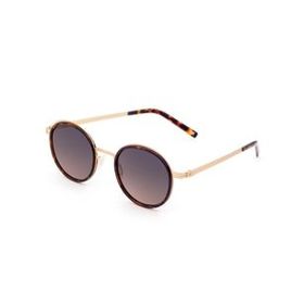 Eloi SG00021 05 Unisex Güneş Gözlüğü