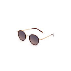 Eloi SG00021 05 Unisex Güneş Gözlüğü