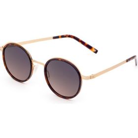 Eloi SG00021 05 Unisex Güneş Gözlüğü