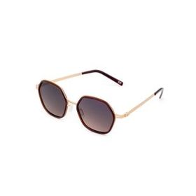 Eloi SG00022 03 Unisex Güneş Gözlüğü