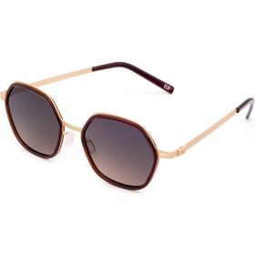 Eloi SG00022 03 Unisex Güneş Gözlüğü