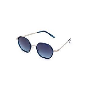 Eloi SG00022 04 Unisex Güneş Gözlüğü