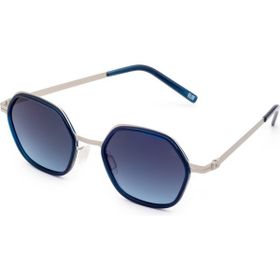 Eloi SG00022 04 Unisex Güneş Gözlüğü