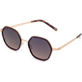 Eloi SG00022 05 Unisex Güneş Gözlüğü
