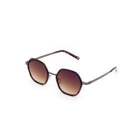 Eloi SG00022 07 Unisex Güneş Gözlüğü