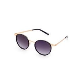 Eloi SG00023 01 Unisex Güneş Gözlüğü