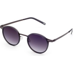 Eloi SG00023 02 Unisex Güneş Gözlüğü