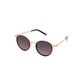 Eloi SG00023 03 Unisex Güneş Gözlüğü