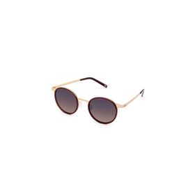 Eloi SG00023 03 Unisex Güneş Gözlüğü