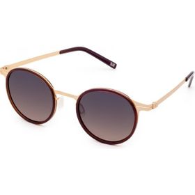 Eloi SG00023 03 Unisex Güneş Gözlüğü