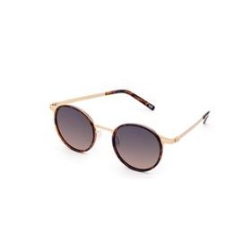Eloi SG00023 05 Unisex Güneş Gözlüğü
