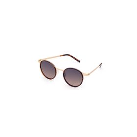 Eloi SG00023 05 Unisex Güneş Gözlüğü