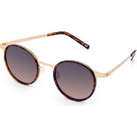 Eloi SG00023 05 Unisex Güneş Gözlüğü
