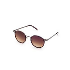 Eloi SG00023 07 Unisex Güneş Gözlüğü