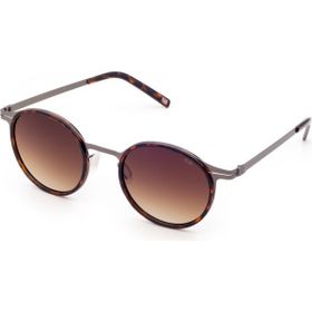 Eloi SG00023 07 Unisex Güneş Gözlüğü