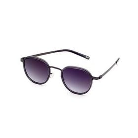 Eloi SG00024 02 Unisex Güneş Gözlüğü