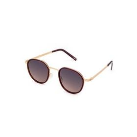 Eloi SG00024 03 Unisex Güneş Gözlüğü